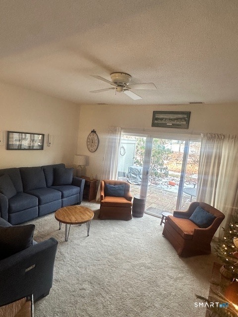 Foto del edificio - 25 Farmington Chase Crescent