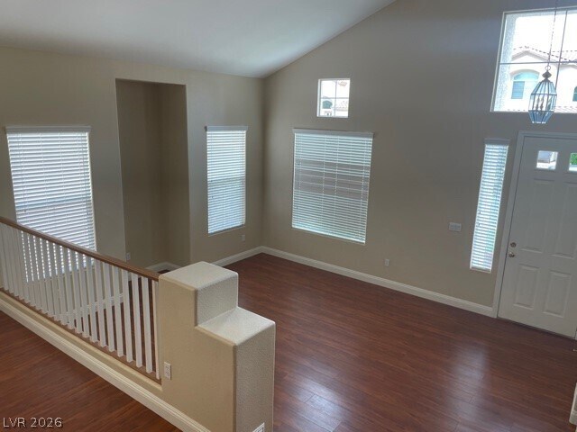 Building Photo - 321 Waterton Lakes Ave