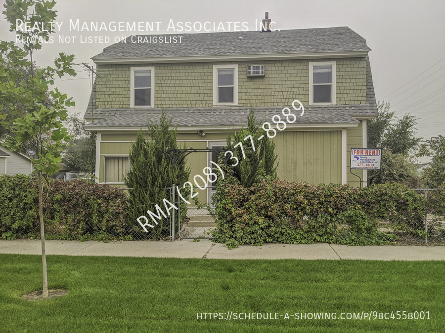Primary Photo - 123 Cleveland Blvd