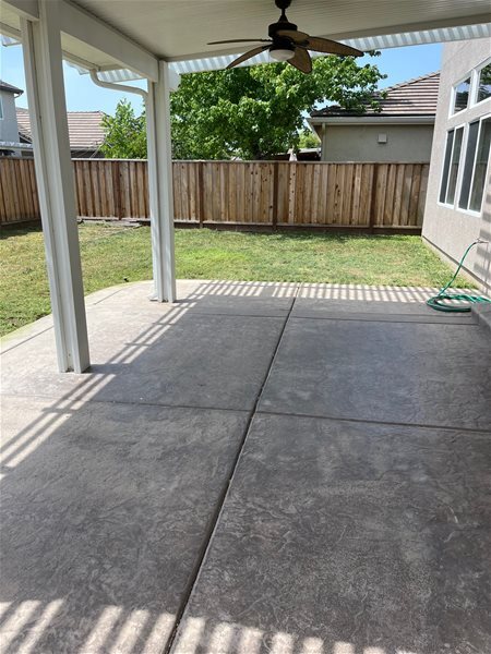 Foto del edificio - 1326 Paddington Way