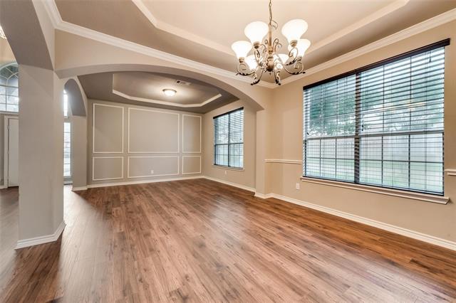 Foto del edificio - 1213 Vistawood Dr