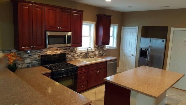 Foto del edificio - 2903 N 40th St