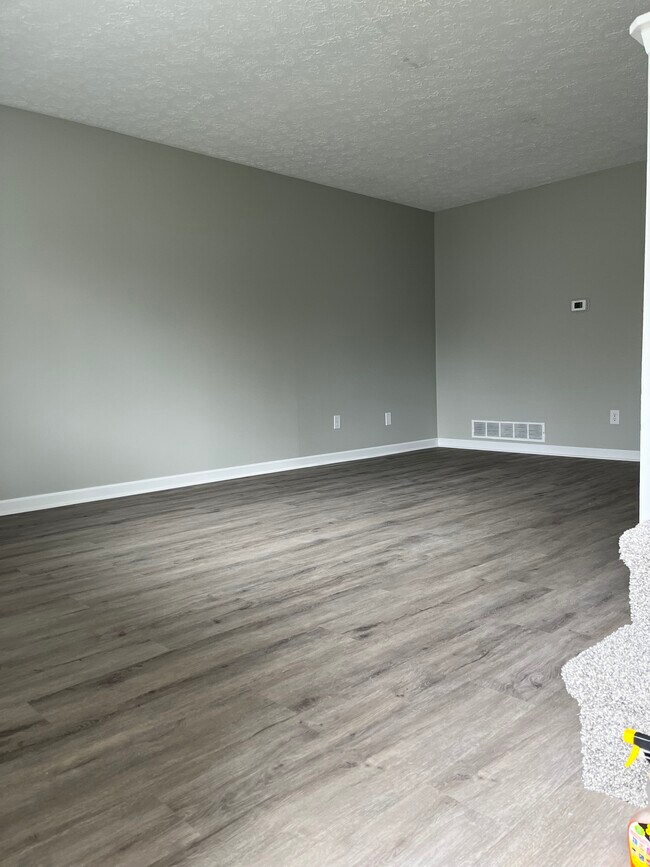 Foto del edificio - 7288 Bride Water Blvd