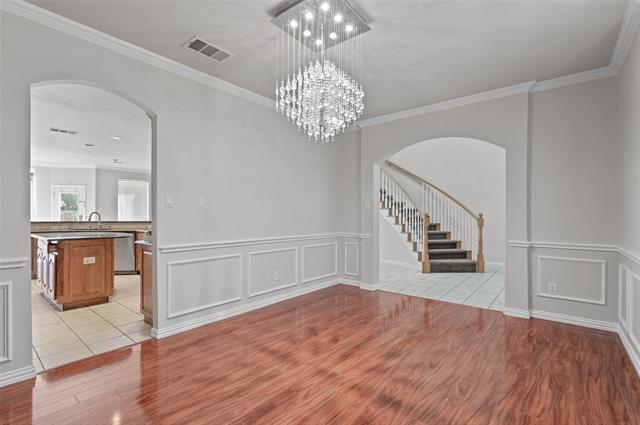 Foto del edificio - 1309 Greenway Park Dr