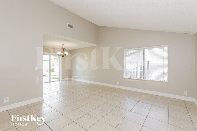 Building Photo - 2366 NW 110th Terrace