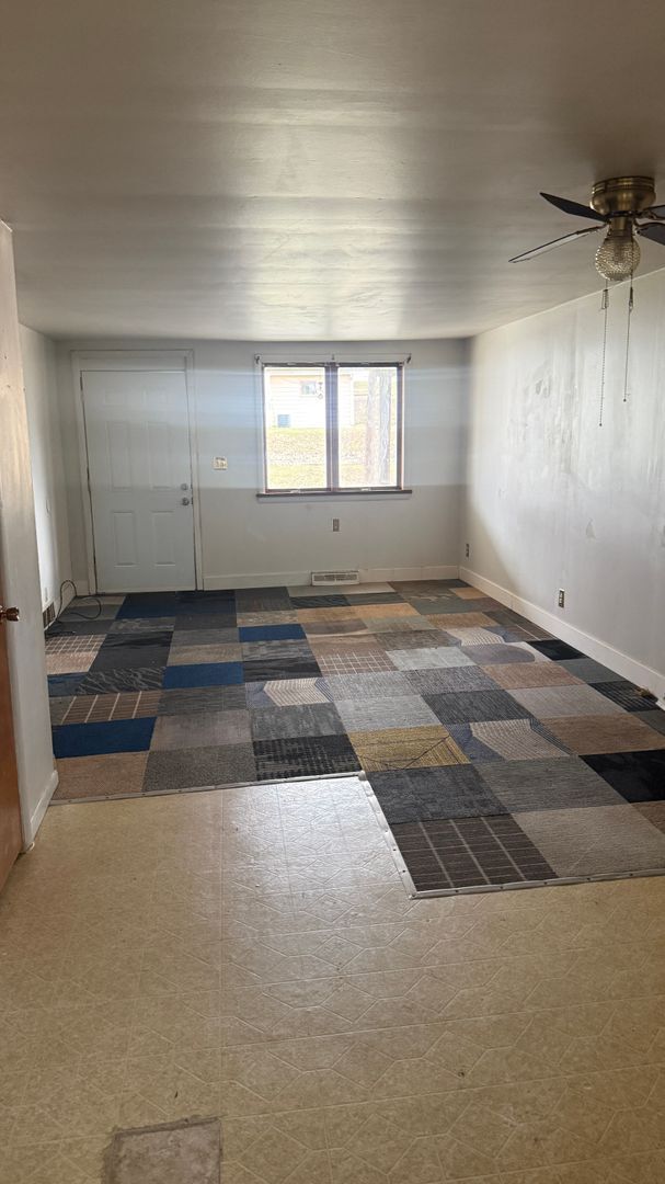 Building Photo - 1220 Randloph