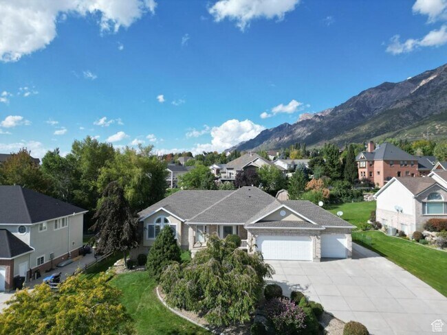 Foto del edificio - 152 W 4050 N