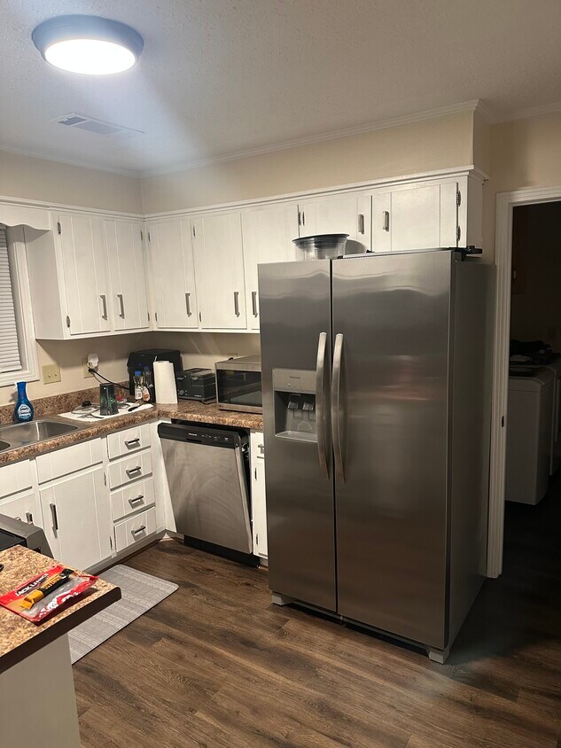 236 Viking Dr, Columbus, MS 39702 House Rental in Columbus, MS