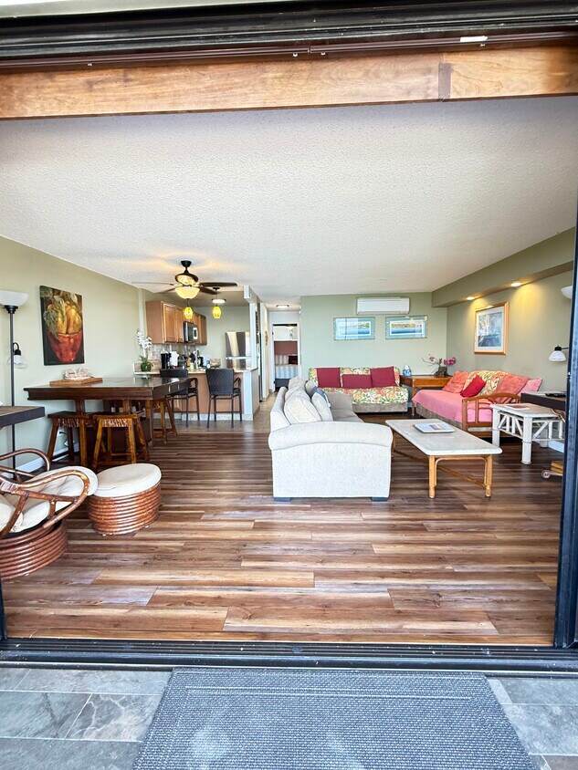 Foto principal - 75-5782-5782 Kuakini Hwy