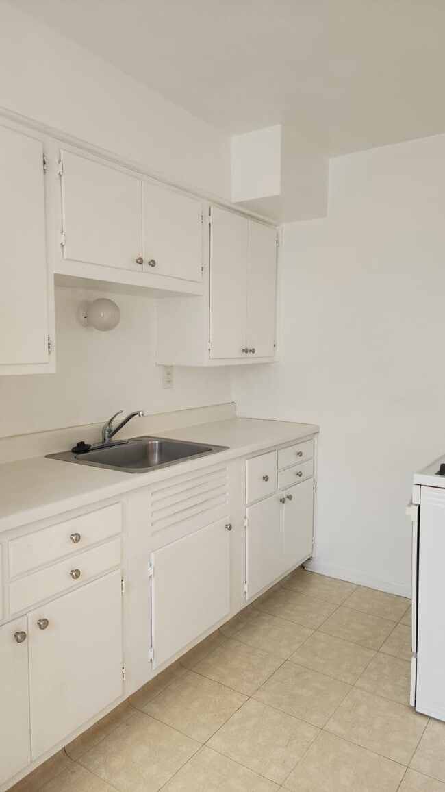 Foto del edificio - 21319 Kingsville St