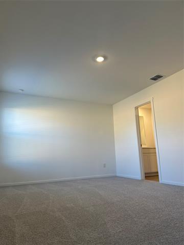 Building Photo - 6824 Haines Dr