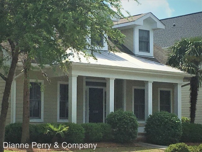 Foto del edificio - 4 br, 4 bath House - 4236 Pine Hollow Drive