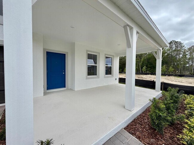 Foto del edificio - 1517 Loxley Trl