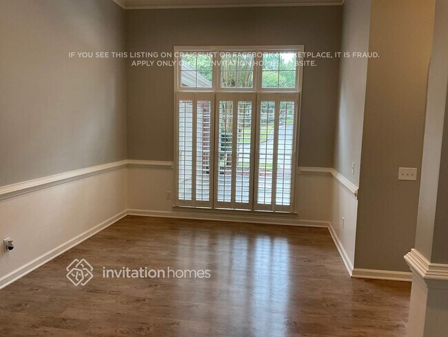 Foto del edificio - 3994 Ironhill Ln