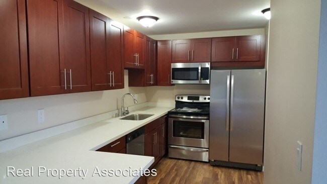 Foto del edificio - 9336 232nd St SW