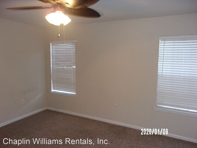 Building Photo - 2 br, 2 bath House - 23643 Bahama Point #1311