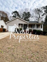 Building Photo - 531 Rapids Rd