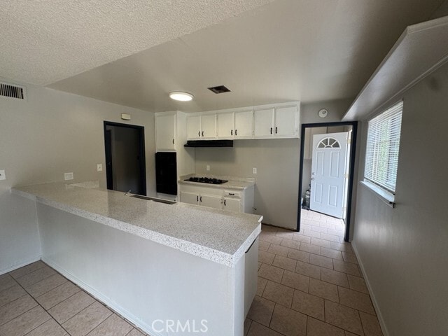 Foto del edificio - 4170 Mt Vernon Ave