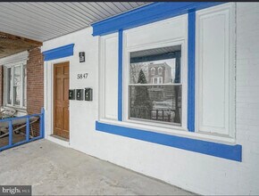Building Photo - 5847 Willows Ave