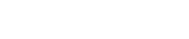 Alexander Forrest Investments, LLC