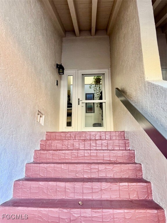 Building Photo - 16561 Heron Coach Way