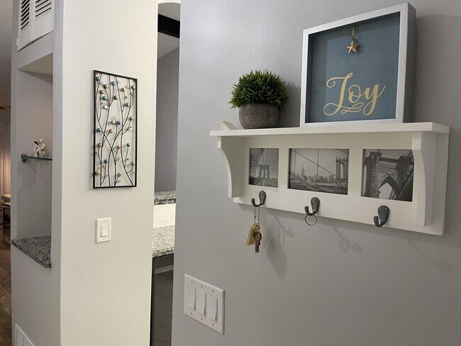 Photo - 1030 Green Pine Blvd Townhome