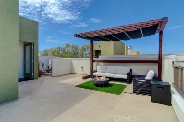 Foto del edificio - 792 Leeward Way