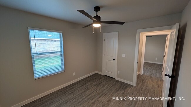 Building Photo - 4209 Ranger Rd