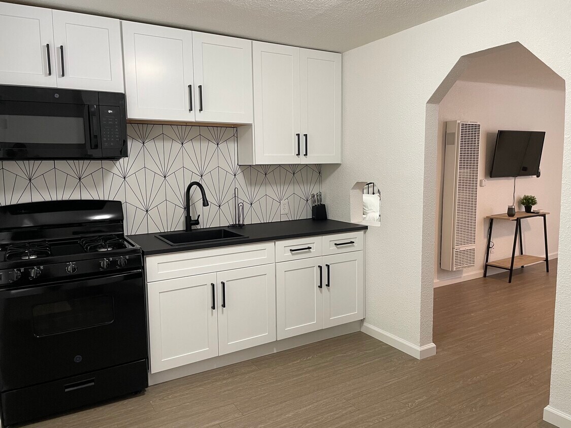 1780 Paris St, Aurora, CO 80010 Apartments in Aurora, CO