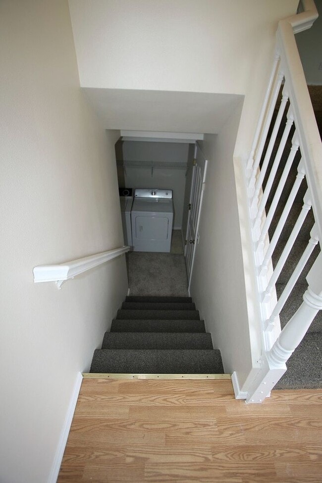 Foto del edificio - 4 Bedroom Eagle River Home!