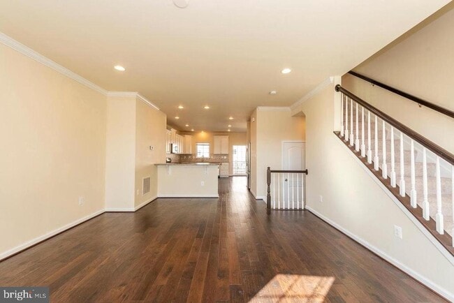 Foto del edificio - 7035 Southmoor St