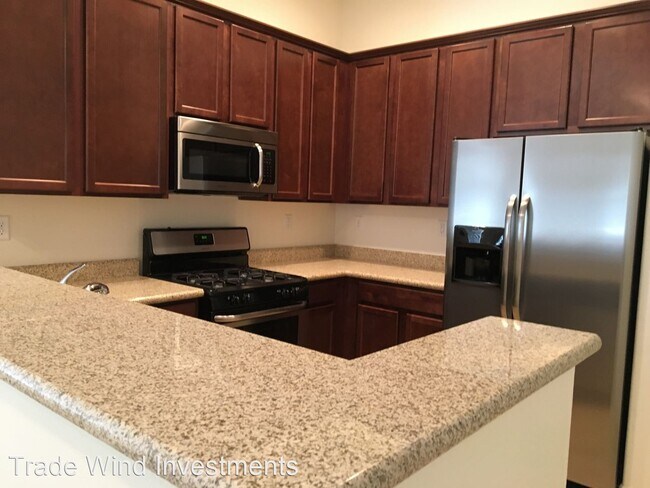 Building Photo - 2 br, 2 bath House - 7592 NICKLIN ST