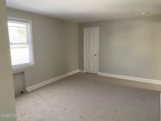 Foto del edificio - 20 Oldfield Pl