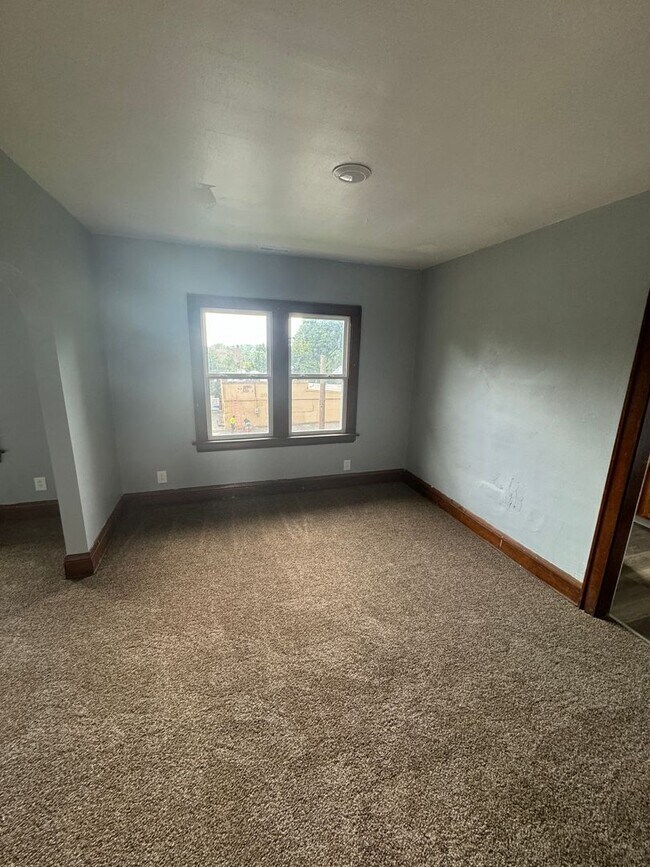 Foto del edificio - 235 S Arlington St