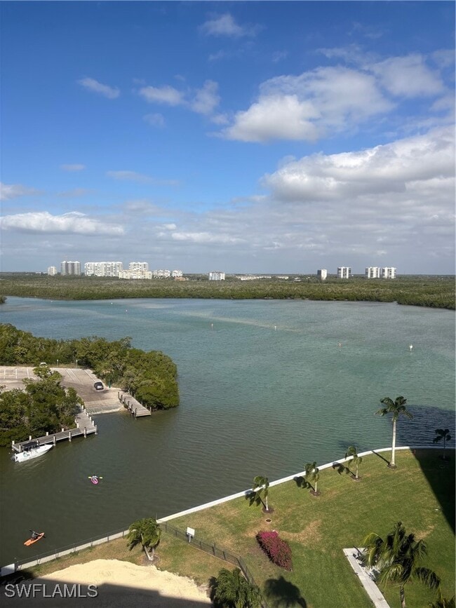 Foto del edificio - 15 Bluebill Ave