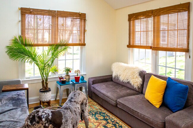 Foto del edificio - 128 Goodman St