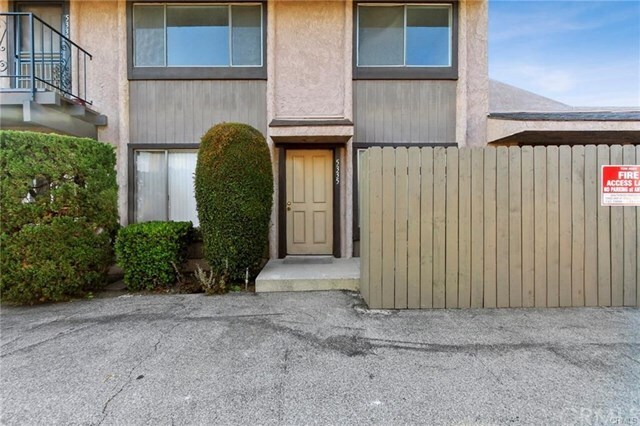 Building Photo - 5335 N Barranca Ave