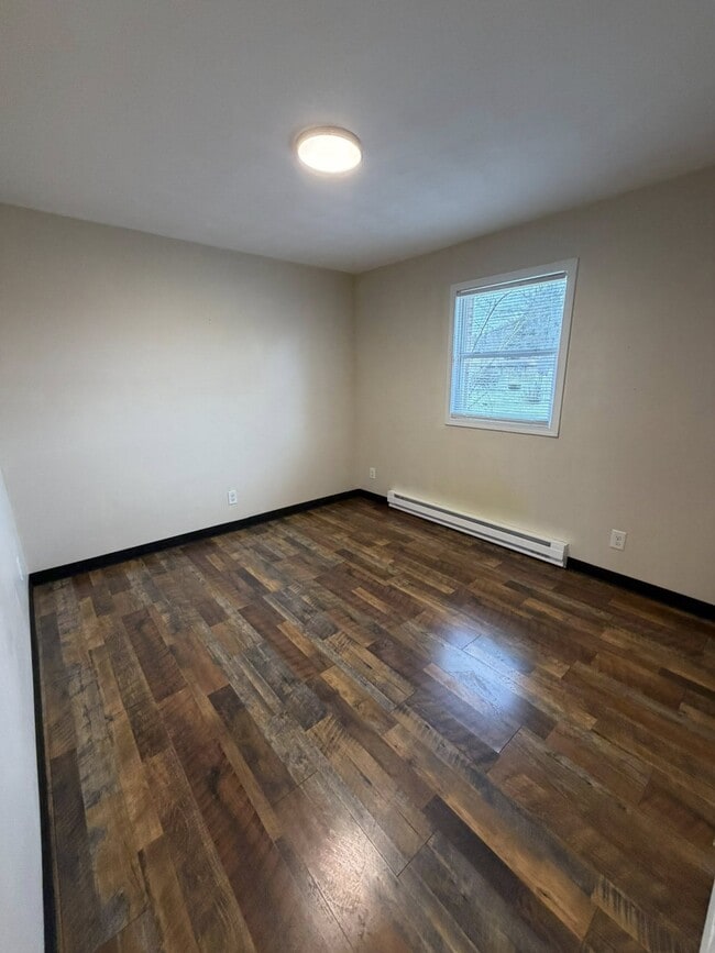 Foto del edificio - 1828 Newark Rd