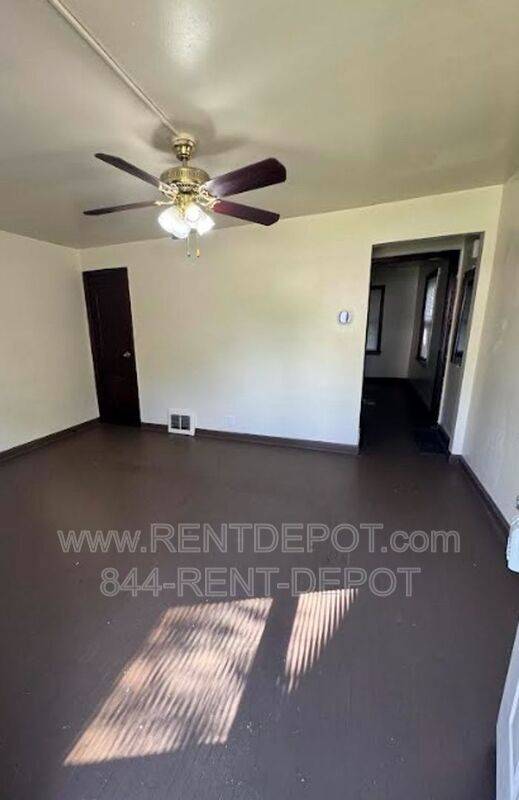 Foto del edificio - 1133 Bayard Park Dr