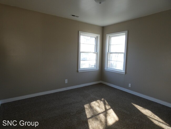 Building Photo - 1 br, 1 bath House - 1651 S Fern