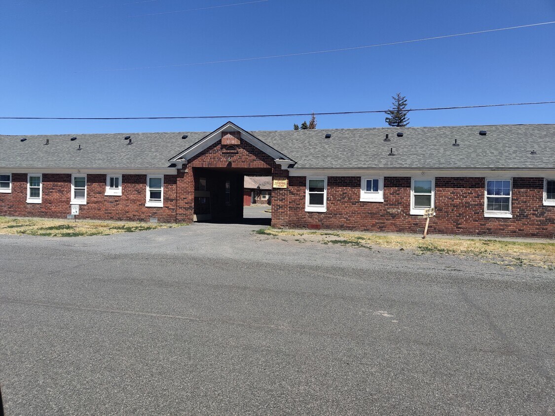 Primary Photo - 2236 3rd St