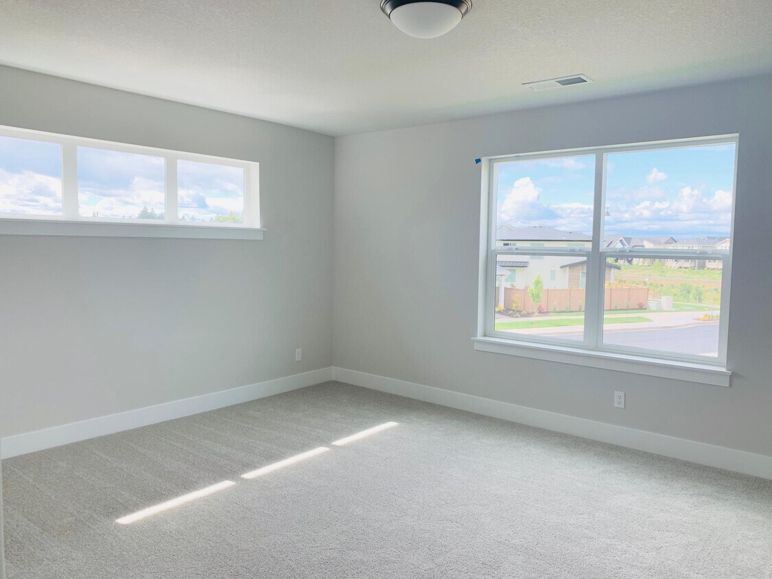 Foto principal - 7149 SE Bristletail Ln
