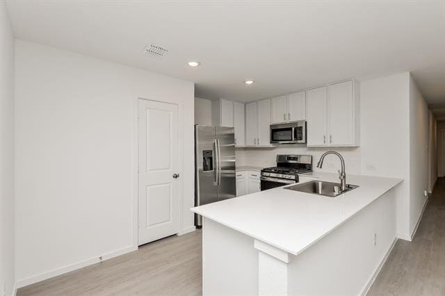Foto del edificio - 2748 Mistwood Dr