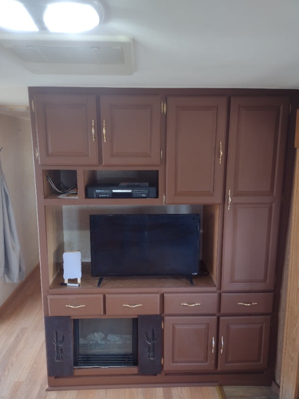 Building Photo - 1090 AZ-366