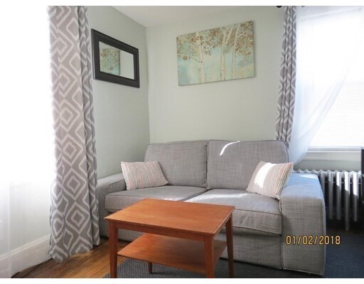 Foto principal - 63 Pearl St