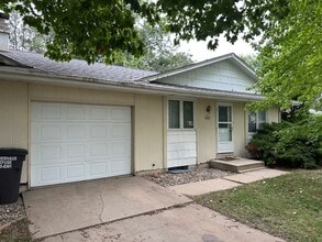Building Photo - 3420 Allendale Dr