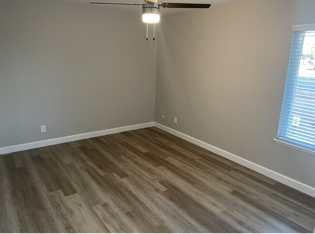 Foto del interior - Viva Apartments