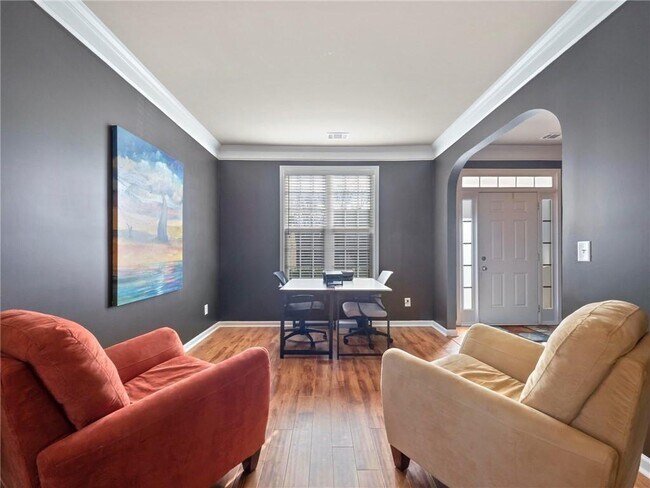 Building Photo - 1704 Ammons Falls Ct