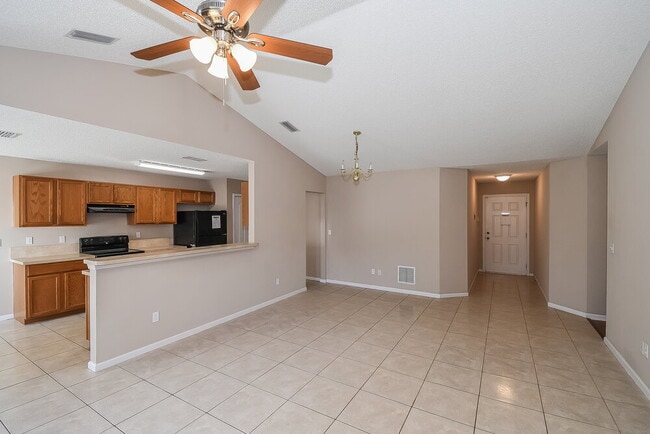 Building Photo - 6522 Blue Leaf Ln
