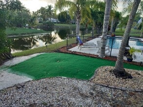 Building Photo - 2700 NW 112th Ave Building Photo - 2700 NW 112th Ave